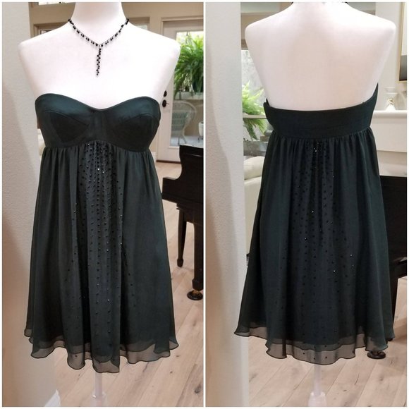 From My Closet To Yours! Make An Offer! - Picture 9 of 10